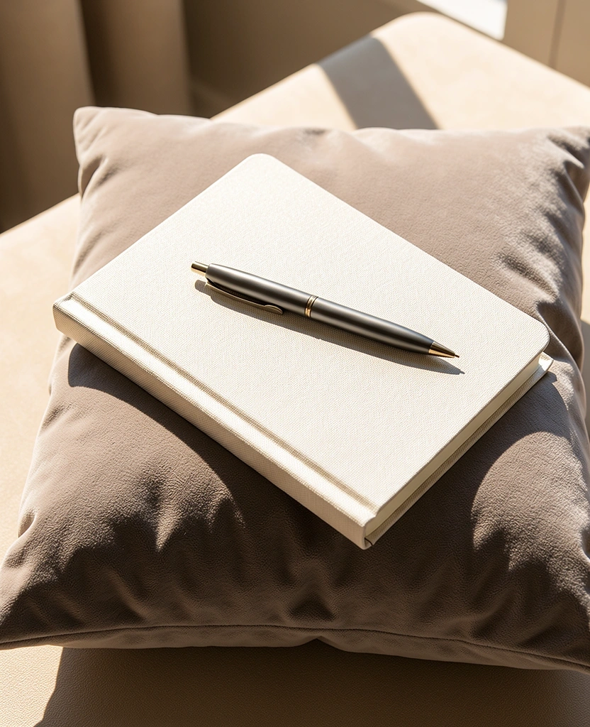 Engagement de confidentialité